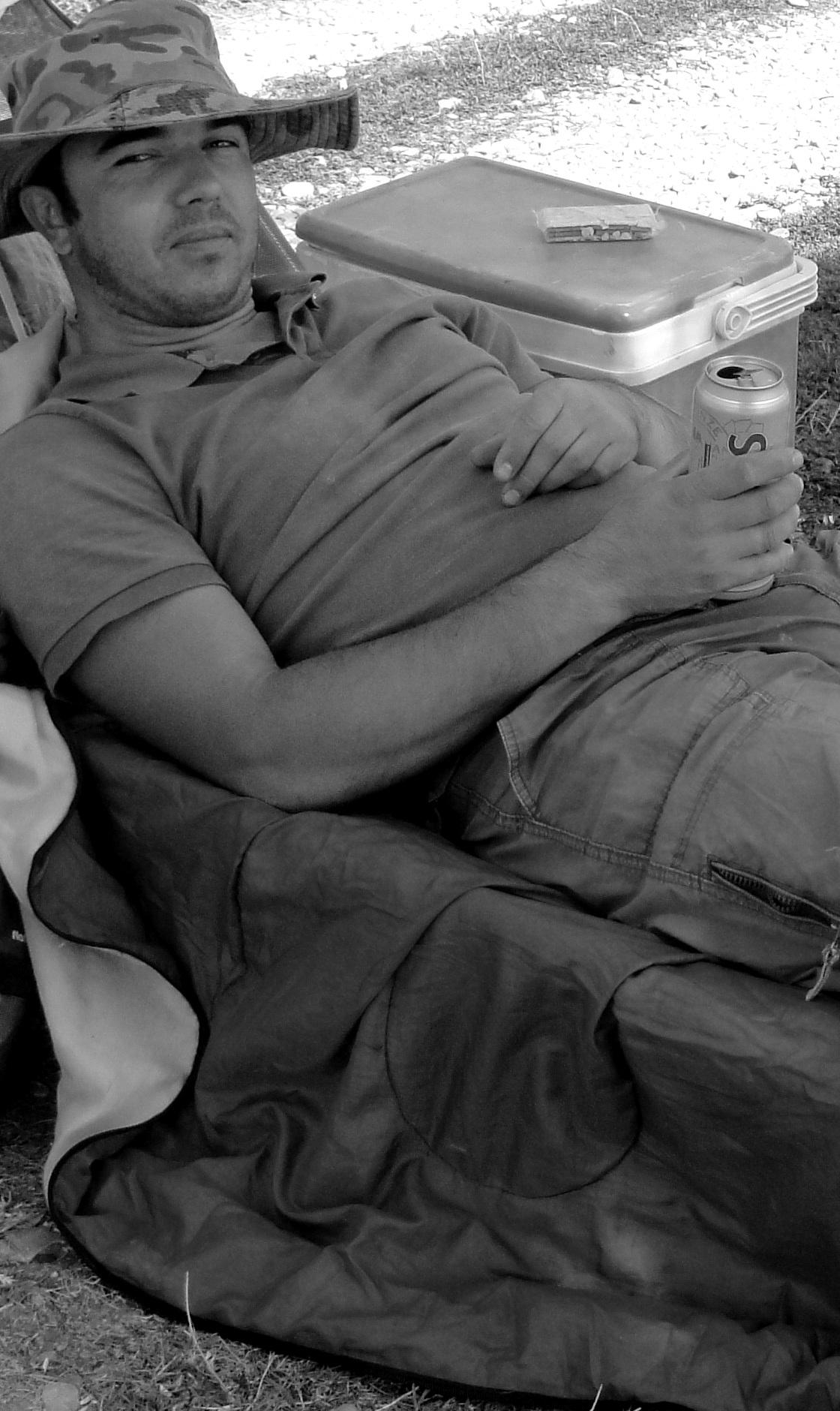 Moara Vlasiei 2 8 - 9 sep. - dsc07360.JPG